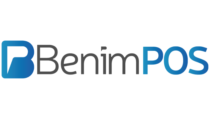 BenimPos
